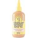 Serrano Coconut R2
