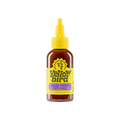 Classic Ghost Pepper Hot Sauce W2