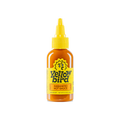 Classic Habanero Hot Sauce N5