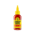 Classic Jalapeño Hot Sauce J0