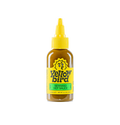 Classic Serrano Hot Sauce I2