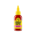 Classic Blue Agave Sriracha F2