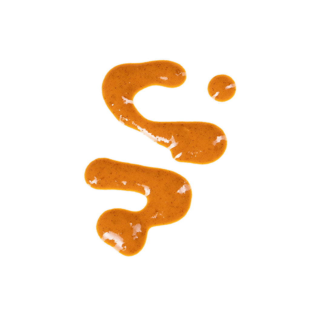 Serrano Coconut Hot Sauce Q1
