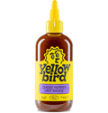 Ghost Pepper