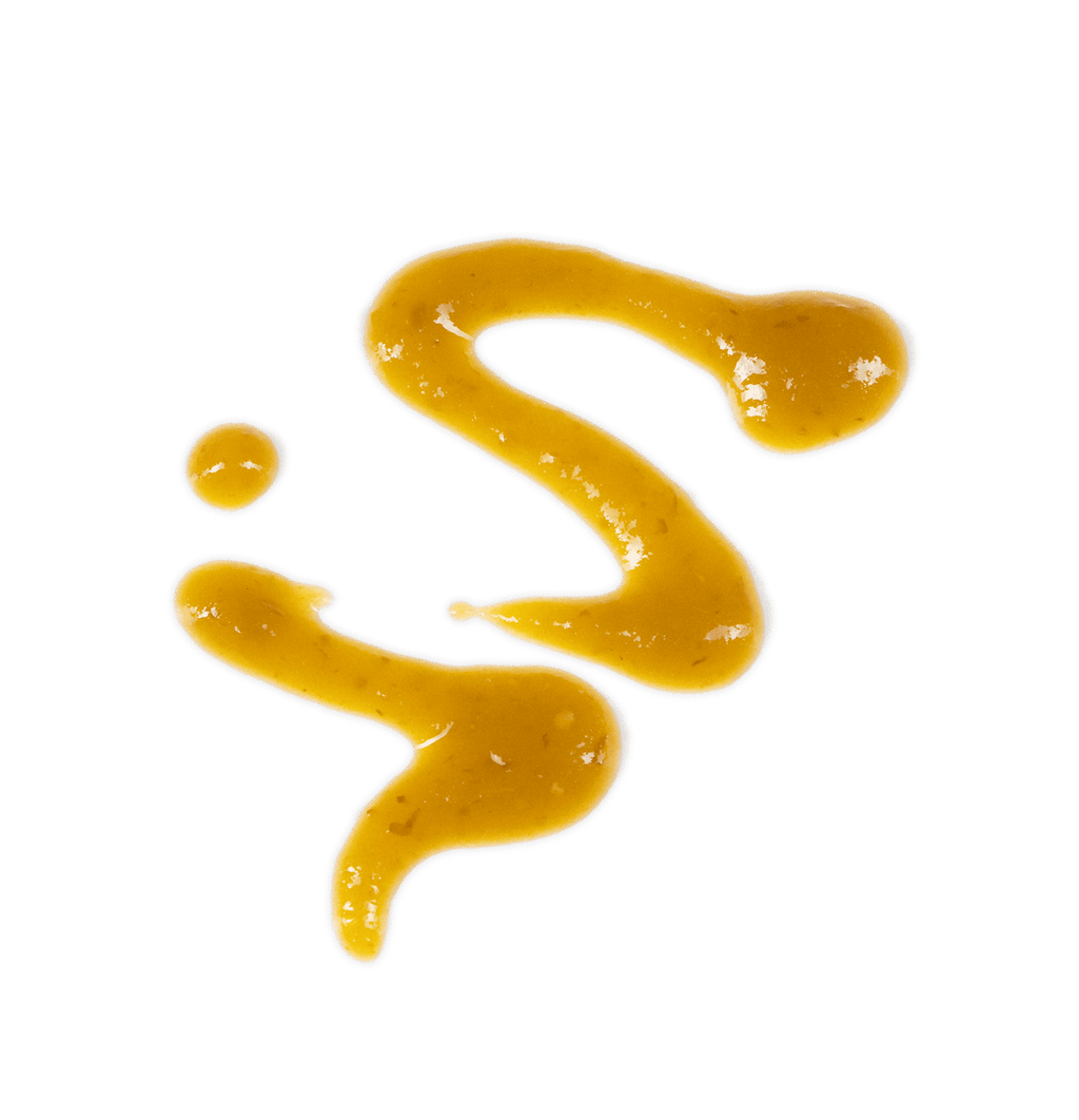 Classic Serrano Gallon L5