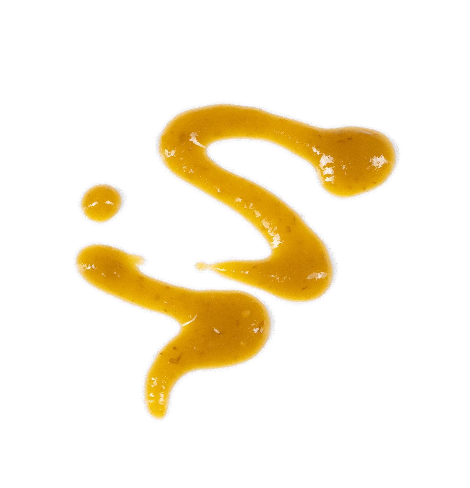 Classic Serrano Gallon L5