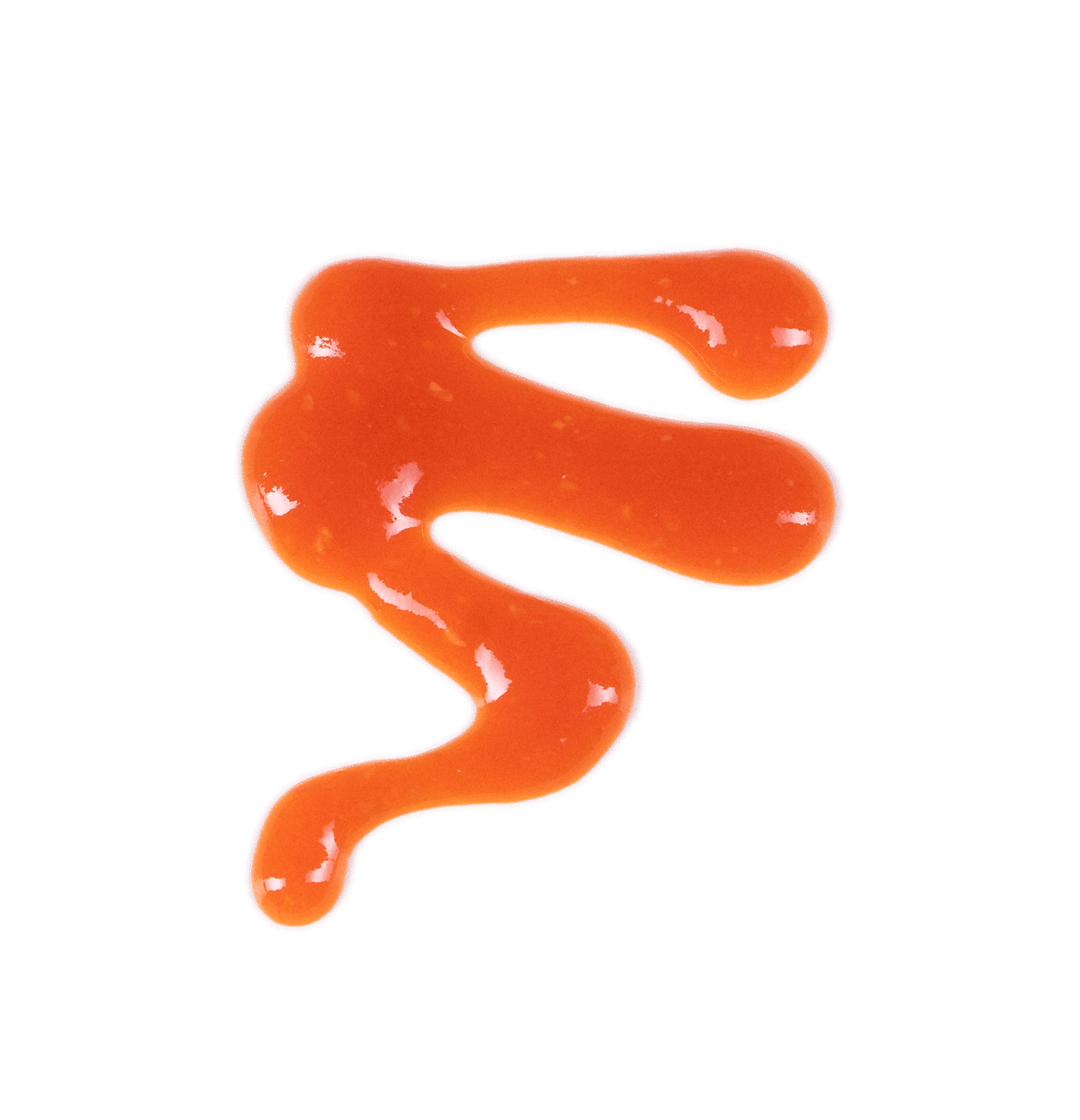 Classic Sriracha Gallon O8