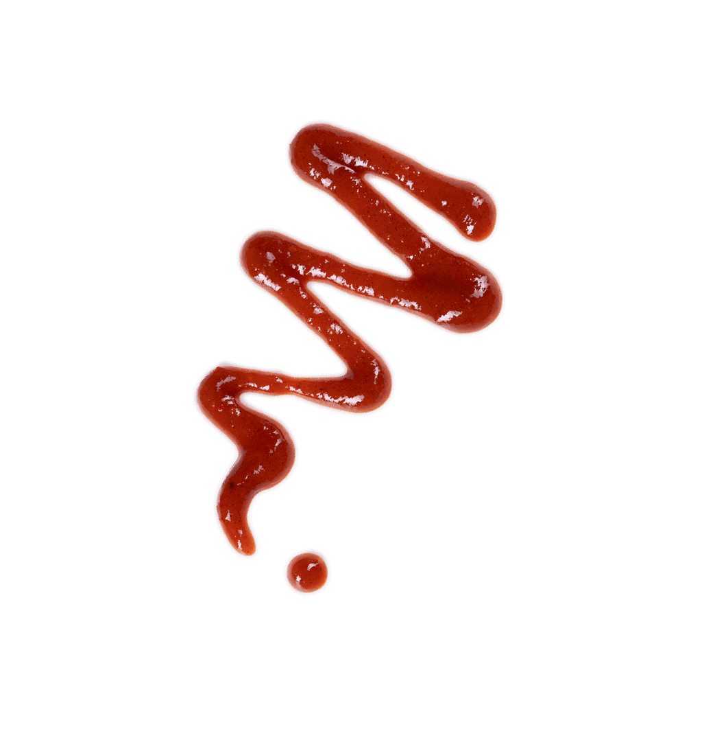 Organic Sriracha Hot Sauce S9