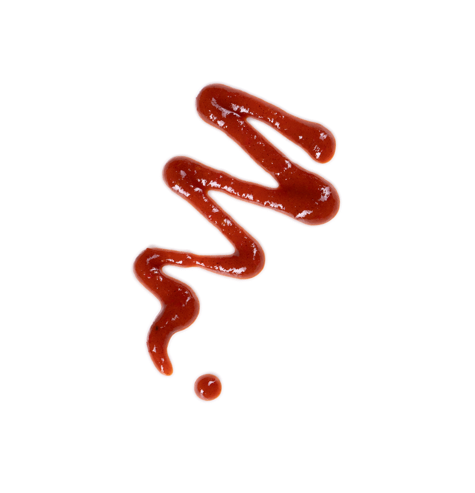 Organic Sriracha Hot Sauce S9